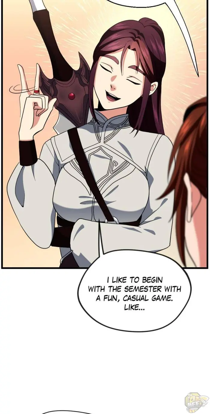 The Beginning After the End Chapter 97 image 38_optimized